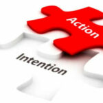 Hier siehst ein ein Puzzel